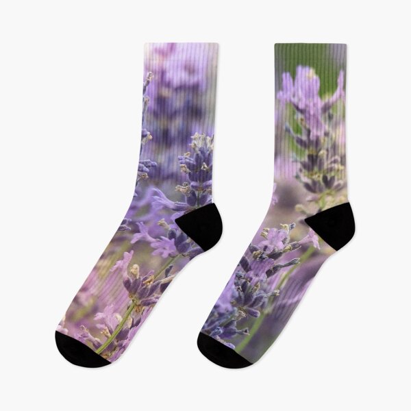 Item preview, Fresh Lavender designed and sold by Susan Rydberg.