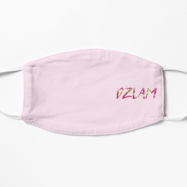 DZLAM Mask