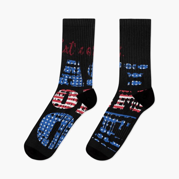 Item preview, Extraordinarily Nasty Women Vote designed and sold by okpinsArtDesign.