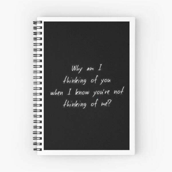 Item preview, Heartbreaking quotes designed and sold by Dilemma-shoppp.