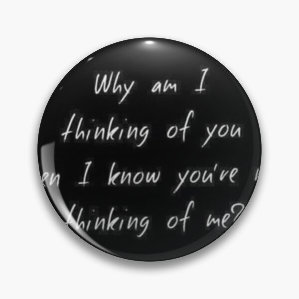 Item preview, Heartbreaking quotes designed and sold by Dilemma-shoppp.