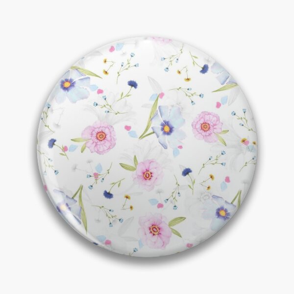 Aperçu de l'œuvre Fleur créée et vendue par RanStor.