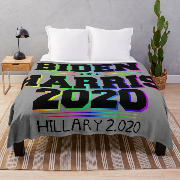 Item preview, Biden Harris Political Satire Campaign designed and sold by CharJens.
