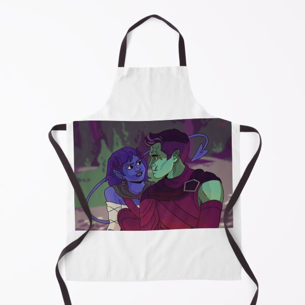 Item preview, Fjord jester designed and sold by Lorn Art.