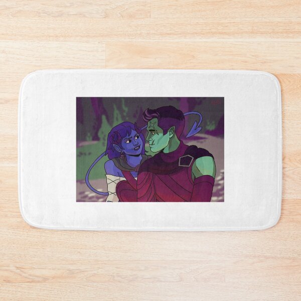 Item preview, Fjord jester designed and sold by Lorn Art.