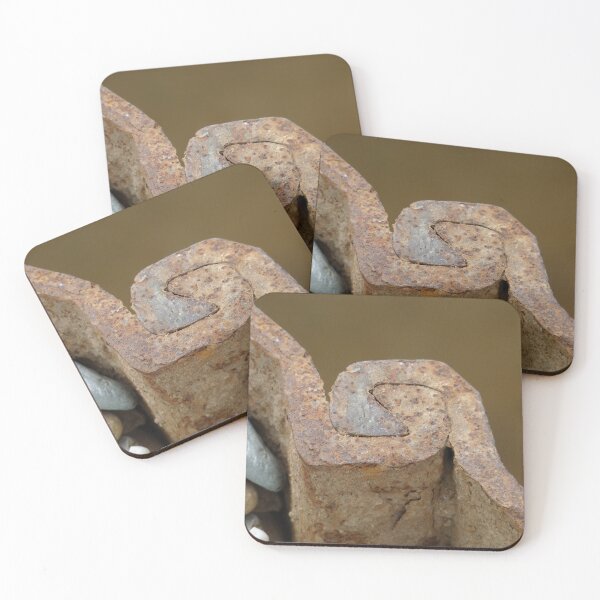 Item preview, Sheet pile designed and sold by WonderBubbles.