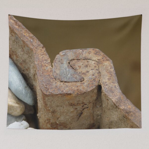 Item preview, Sheet pile designed and sold by WonderBubbles.