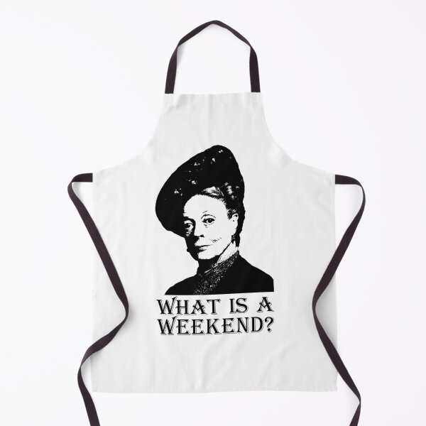 Item preview, What is a Weekend? designed and sold by goldenanchor.