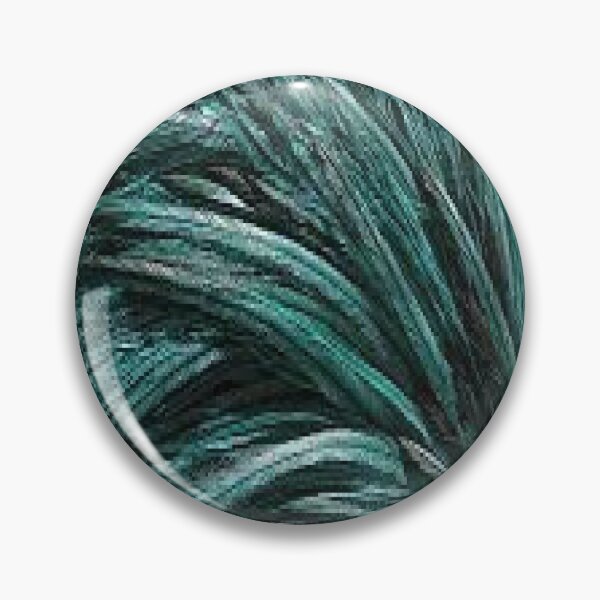 Item preview, Ostrich feathers designed and sold by Dubage603.