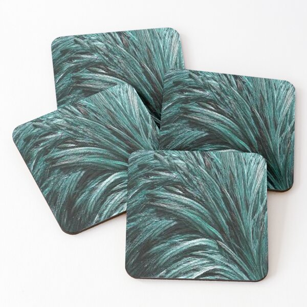 Item preview, Ostrich feathers designed and sold by Dubage603.