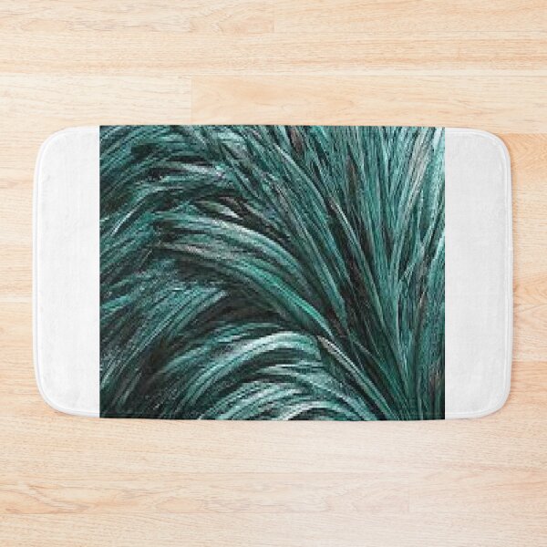 Item preview, Ostrich feathers designed and sold by Dubage603.