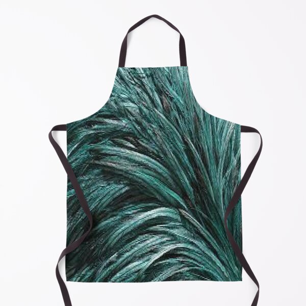 Item preview, Ostrich feathers designed and sold by Dubage603.
