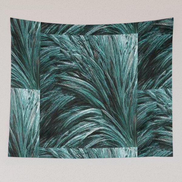 Item preview, Ostrich feathers designed and sold by Dubage603.