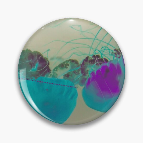 Item preview, Negative shock designed and sold by MarciChronicle.