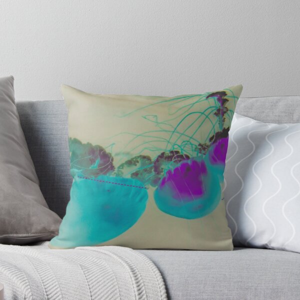 Item preview, Negative shock designed and sold by MarciChronicle.
