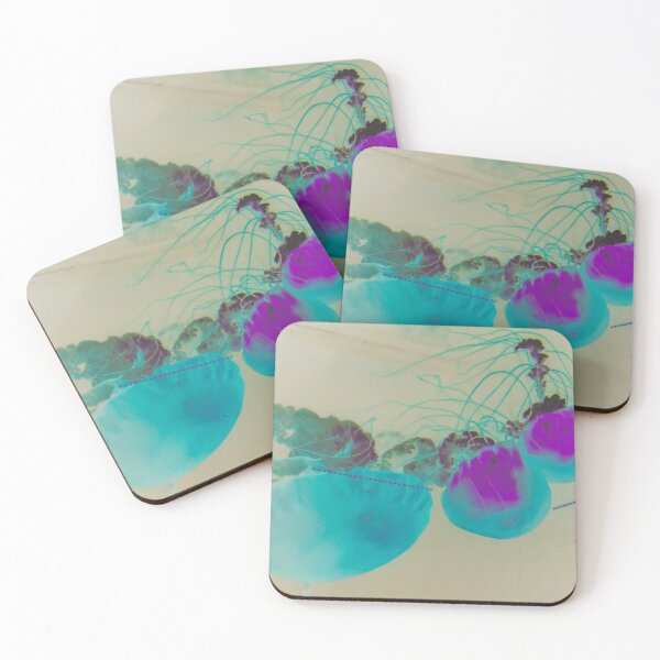 Item preview, Negative shock designed and sold by MarciChronicle.