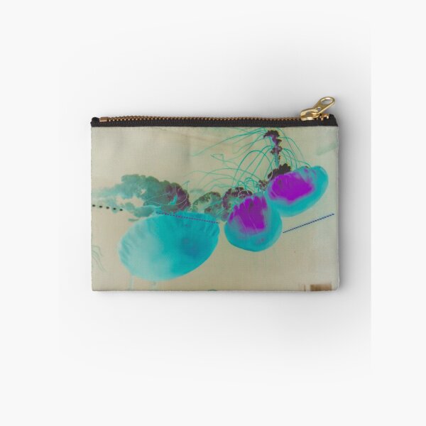 Item preview, Negative shock designed and sold by MarciChronicle.