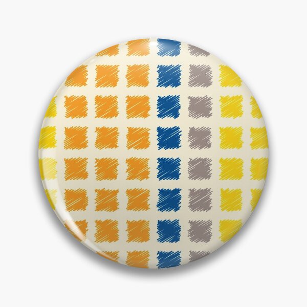 Item preview, Color Blocks designed and sold by Amy VanMeter.