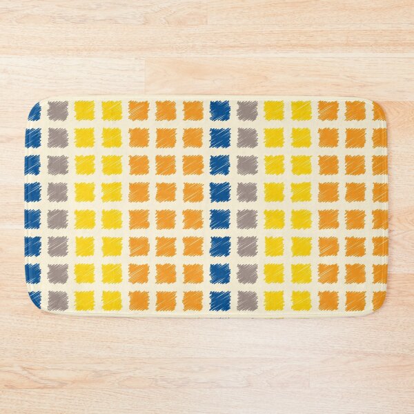 Item preview, Color Blocks designed and sold by Amy VanMeter.