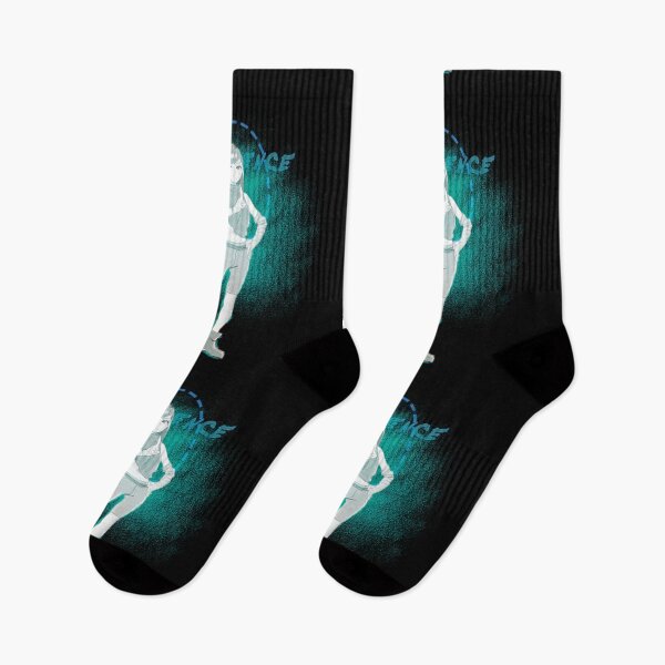 Item preview,  Deca-Dence ''DELAY'' V2 designed and sold by riventis66.
