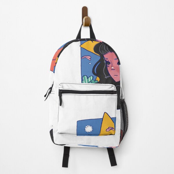 Item preview, QI AOSHUANG designed and sold by -ashama-.