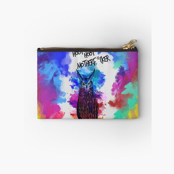 Item preview, Hoot Hoot designed and sold by Sigra.