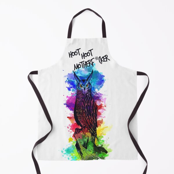 Item preview, Hoot Hoot designed and sold by Sigra.