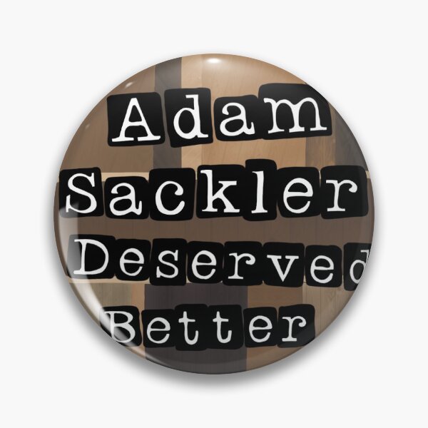 Item preview, He Deserved the World designed and sold by simplyssketches.