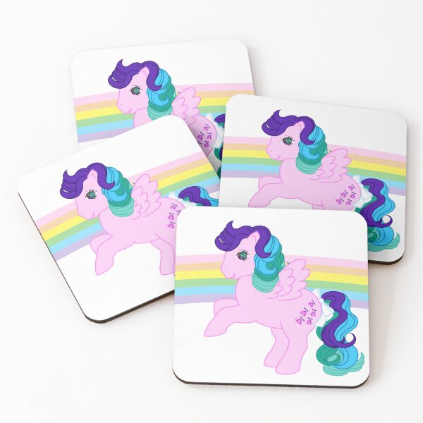 Item preview, MLP Whizzer designed and sold by scholtenart.