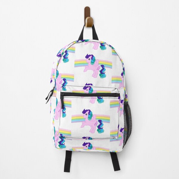 Item preview, MLP Whizzer designed and sold by scholtenart.