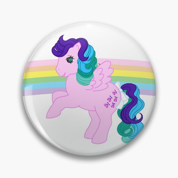 Item preview, MLP Whizzer designed and sold by scholtenart.