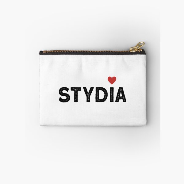 Item preview, Stydia Teen Wolf Stiles and Lydia designed and sold by SHAMTEES.