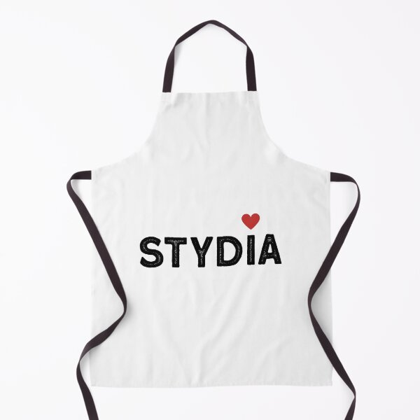 Item preview, Stydia Teen Wolf Stiles and Lydia designed and sold by SHAMTEES.