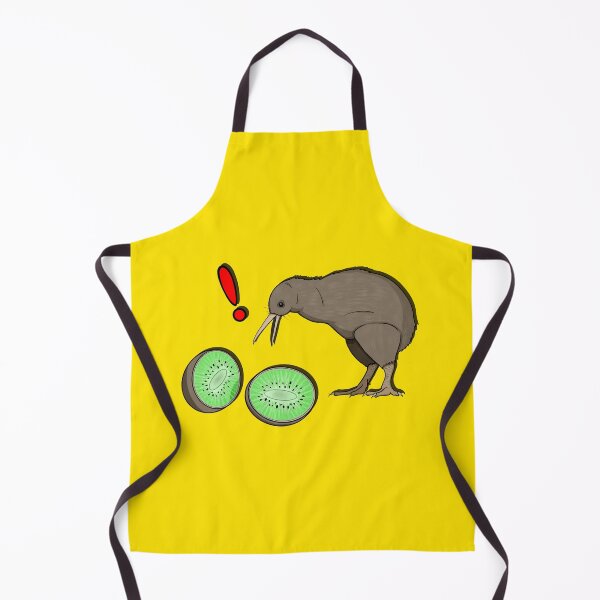 Item preview, Kiwi Kiwi designed and sold by CiricexChimera.