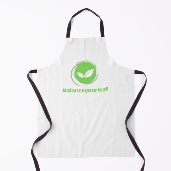 Item preview, Balanceyourleaf Brand Merchandise designed and sold by balanceyourleaf.