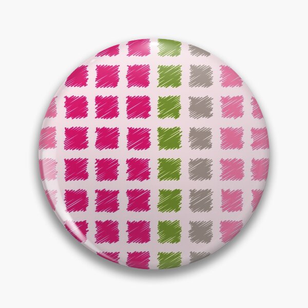 Item preview, Color Blocks designed and sold by Amy VanMeter.