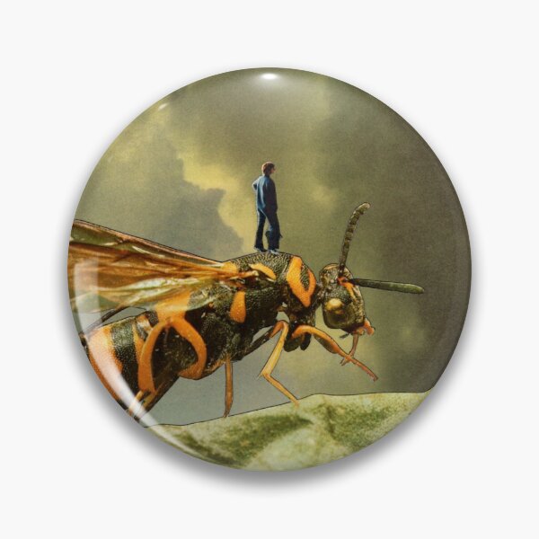 Item preview, A New Beginning designed and sold by Wallace Polsom.