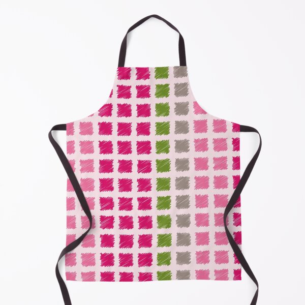 Item preview, Color Blocks designed and sold by Amy VanMeter.