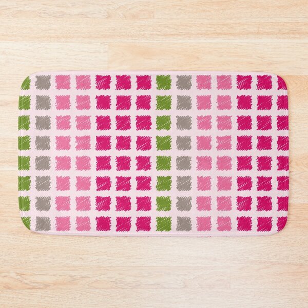 Item preview, Color Blocks designed and sold by Amy VanMeter.