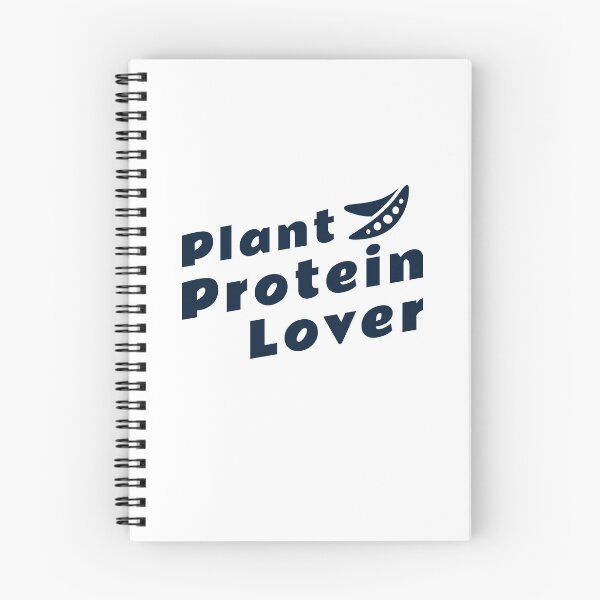 Item preview, Plant Protein Pea Lover designed and sold by Plant Based  Athletx.