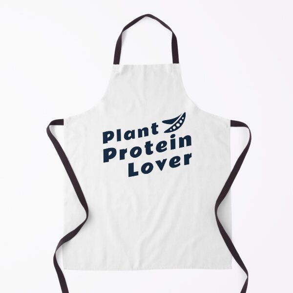 Item preview, Plant Protein Pea Lover designed and sold by Plant Based Athletx.