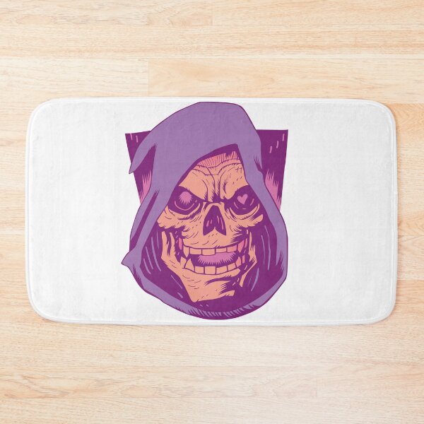 Item preview, Skull designed and sold by MHerzel.