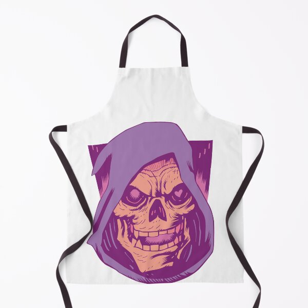 Item preview, Skull designed and sold by MHerzel.