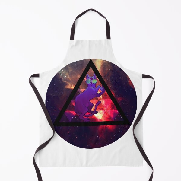 Item preview, HiPRRster designed and sold by Sigra.