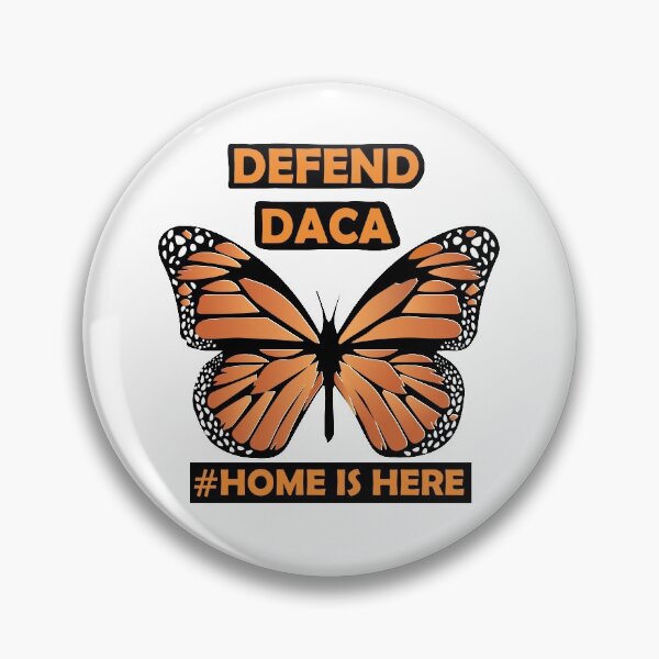 Item preview, Defend Daca designed and sold by NosotrosUnidos.