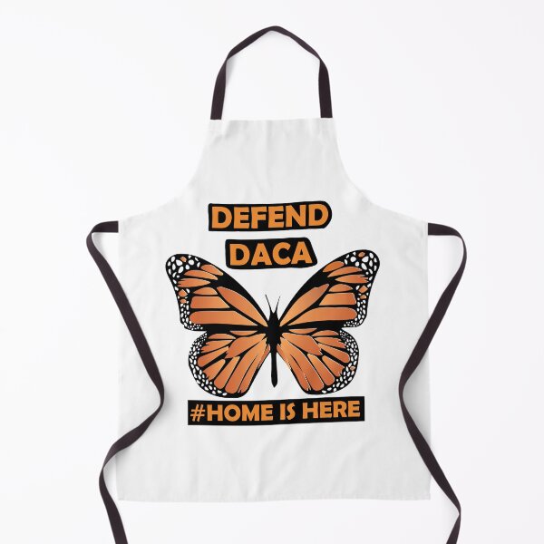 Item preview, Defend Daca designed and sold by NosotrosUnidos.