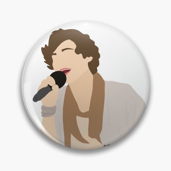 Item preview, harry x-factor design designed and sold by artandadeline.