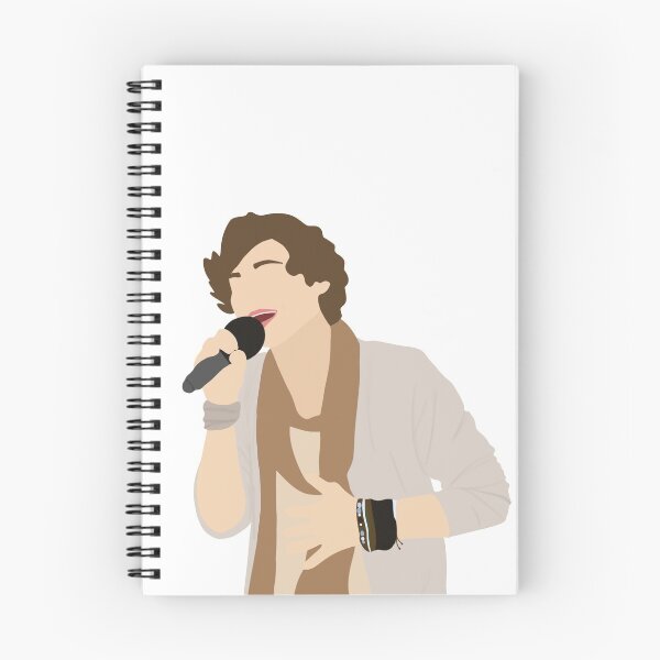 Item preview, harry x-factor design designed and sold by artandadeline.