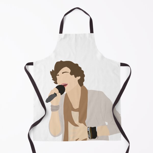 Item preview, harry x-factor design designed and sold by artandadeline.