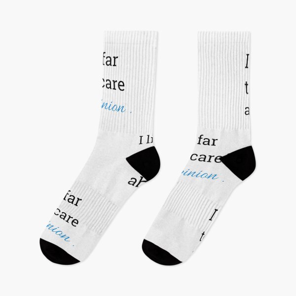 Item preview, I like myself far too much to care about your opinion. designed and sold by wiwiart.